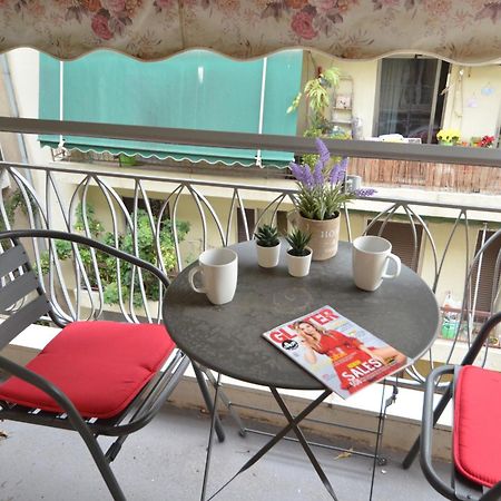 Niovis, A Nice And Cozy Apartment Athens Exterior photo